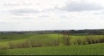 Ostholstein