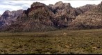 Red Rock Vista