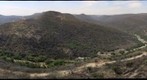 Área protegida en Querétaro