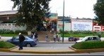 Mercado Wanchaq, Cusco
