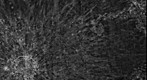 test-enhanced section-moon