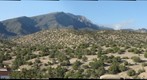 Fire Season Begins in New Mexico