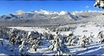 mountain snow 1 RMNP