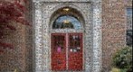 Gradeschool Photo Mosaic