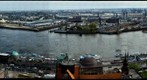 Elbepanorama Hamburg