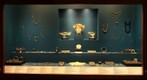 Museum of Anatolian Civilizations Ankara/Turkey