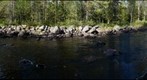 Stockbäcken
