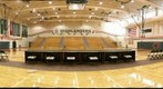 TWHS Gym