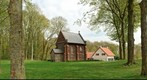 Sint Lambertuskapel