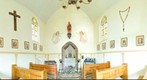 Sint Lambertus kapel 