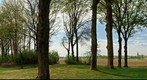 Uitzicht op Kessel