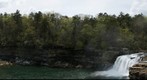 Little River Canyon, Alabama