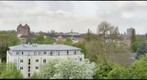 Aschaffenburg