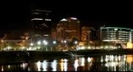 Dayton Ohio Riverscape Metropark