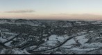 Golden, CO