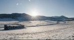 Hwy 93, Golden, CO