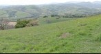 Pays basque