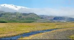 Skaftafell