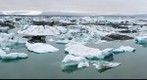 Jökulsárlón