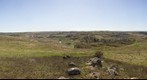 "Valley of Stones" / "Долина камней"