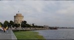 Thessaloniki