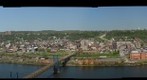 Steubenville Pano#3