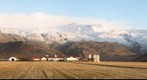 Ejayfjoll View
