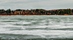 Eternal Ice (Russia)