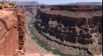 Toroweap Overlook Grand Canyon