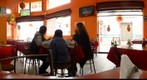 Restaurante China Chifa San, Cusco