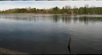 Sabin Pond