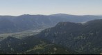Table Mountain Handheld