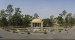 Carcamo TLALOC