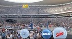 La Fiesta de la Radio • KeBuena