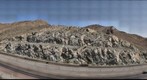 Castner Marble