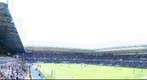 Blues vs Blackburn at St. Andrew's - 4th of May 2013