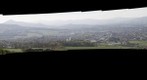 Bray Head Gigapan 'Freehand'