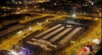 Catalonia, New State in Europe