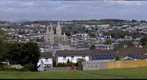 Truro City, Cornwall