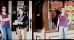 Image Buffet
