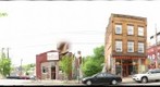5000 Block of Penn Avenue, Pittsburgh, PA