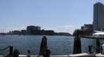 Boston Long Wharf