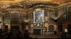 SAN BERNARDINO ALLE OSSA _ MILANO