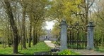 Kasteel Nederhorst