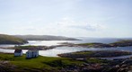 Battle Harbour, Labrador