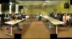 CI 350 Class