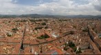 Firenze Panorama