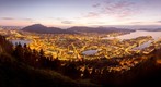 Fløyen