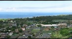 Waimea, Kauai