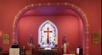 Immanuel Church in Wright City, Missouri